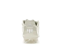 Фото № 4 с приближением к товару «‎adidas Predator Mania FG»