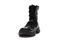 Фото № 4 с приближением к товару «‎Nike Special Field Boot 8 Inch Black»