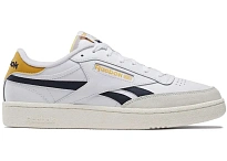 Фото № 1 с приближением к товару «‎Reebok Club C Revenge»