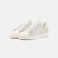Фото № 4 с приближением к товару «‎Adidas Superstar 82 »