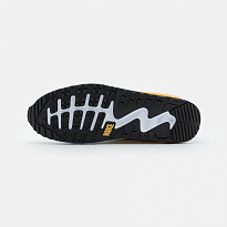 Фото № 5 с приближением к товару «‎Nike Air Max 90 G Nrg P22»