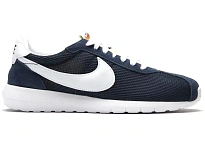 Фото № 1 с приближением к товару «‎Nike Roshe LD-1000 QS»