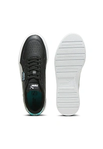 Фото № 3 с приближением к товару «‎Кроссовки Puma sppu112o0ie-q12-n»
