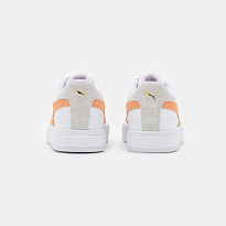 Фото № 4 с приближением к товару «‎Puma Cali Star »