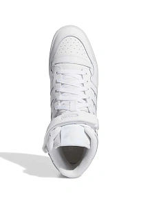 Фото № 3 с приближением к товару «‎Кроссовки Adidas spad115n047-a11-n»