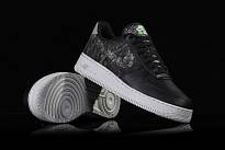 Фото № 1 с приближением к товару «‎Nike Air Force 1 ’07 Lv8 Electric »