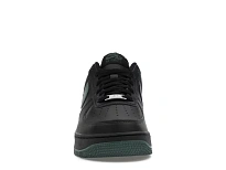 Фото № 2 с приближением к товару «‎Nike Air Force 1 Low '07»