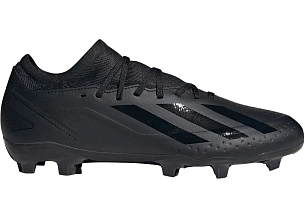 adidas Crazyfast.3 FG