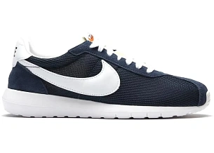 Nike Roshe LD-1000 QS