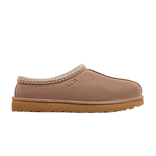 UGG Women's Tasman Slipper Caribou