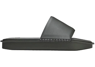 adidas Y-3 Water Slide