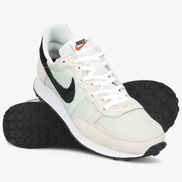 Nike Challenger OG Beige - 5