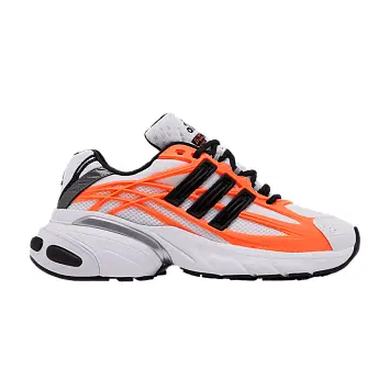 adidas Adistar XLG 2.0 Solar Orange - 1