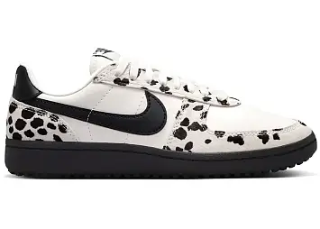 Nike Field General '82 (IB2323-001)