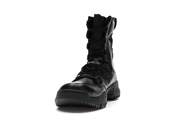Nike Special Field Boot 8 Inch Black - 4