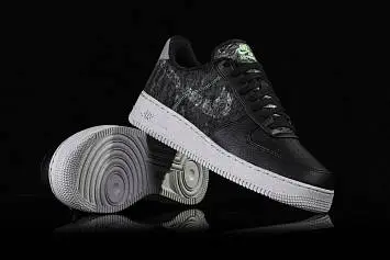 Nike Air Force 1 ’07 Lv8 Electric  - 1