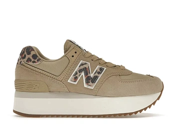 New Balance 574 Plus - 1