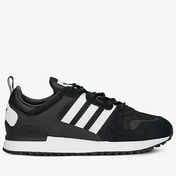 adidas originals ZX 700 Hd FX5812 - 2