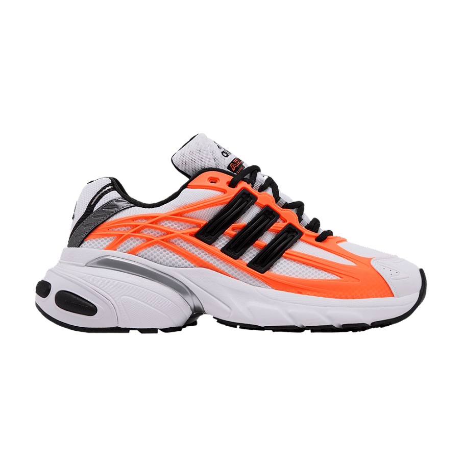 Фото № 1 с приближением к товару «‎adidas Adistar XLG 2.0 Solar Orange»