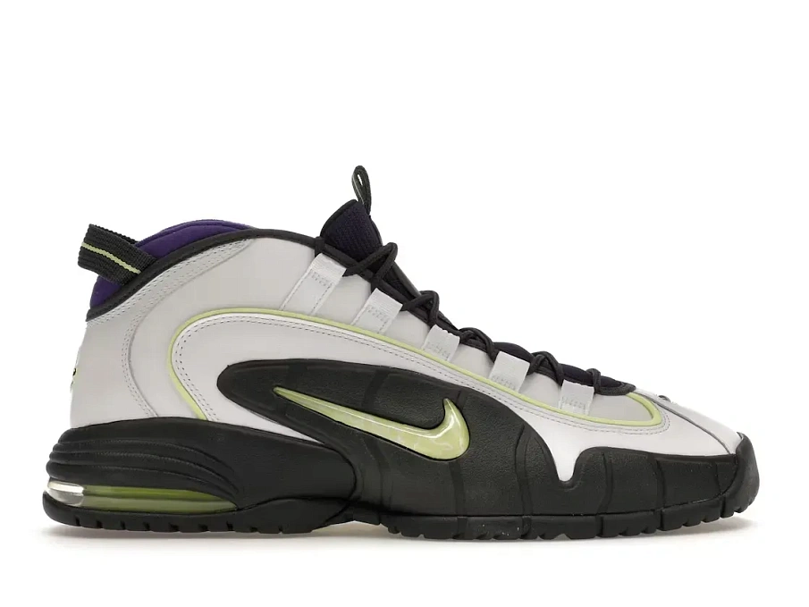 Фото № 1 с приближением к товару «‎Nike Air Max Penny 1»