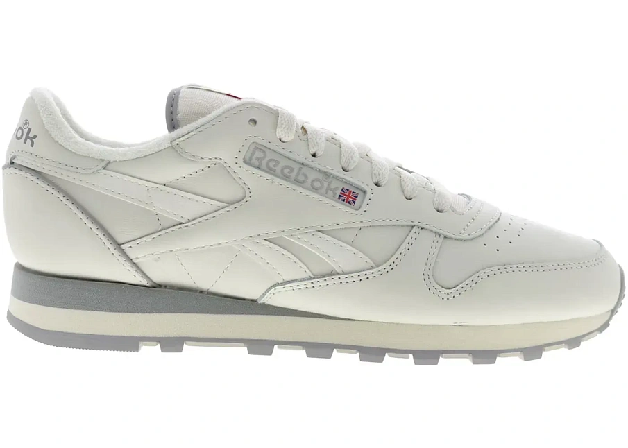 Фото № 1 с приближением к товару «‎Reebok Classic Leather 1983 Vintage»