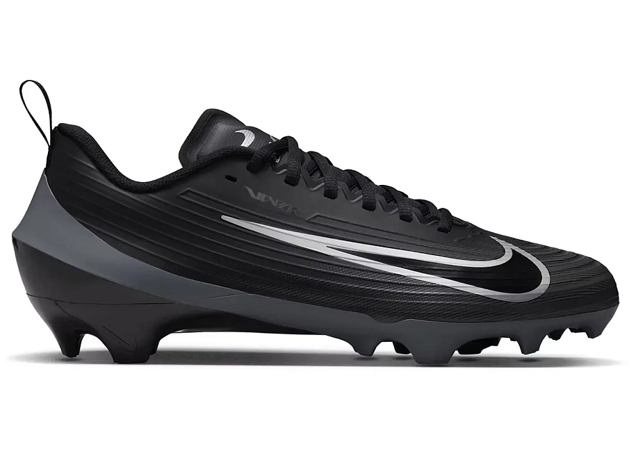 Фото № 1 с приближением к товару «‎Nike Vapor Speed 3»