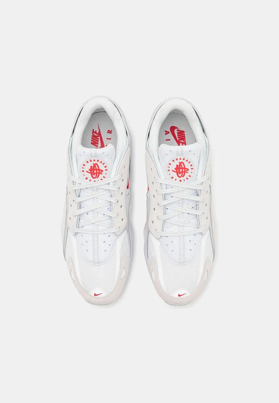 Фото № 4 с приближением к товару «‎AIR HUARACHE RUNNER UNISEX»