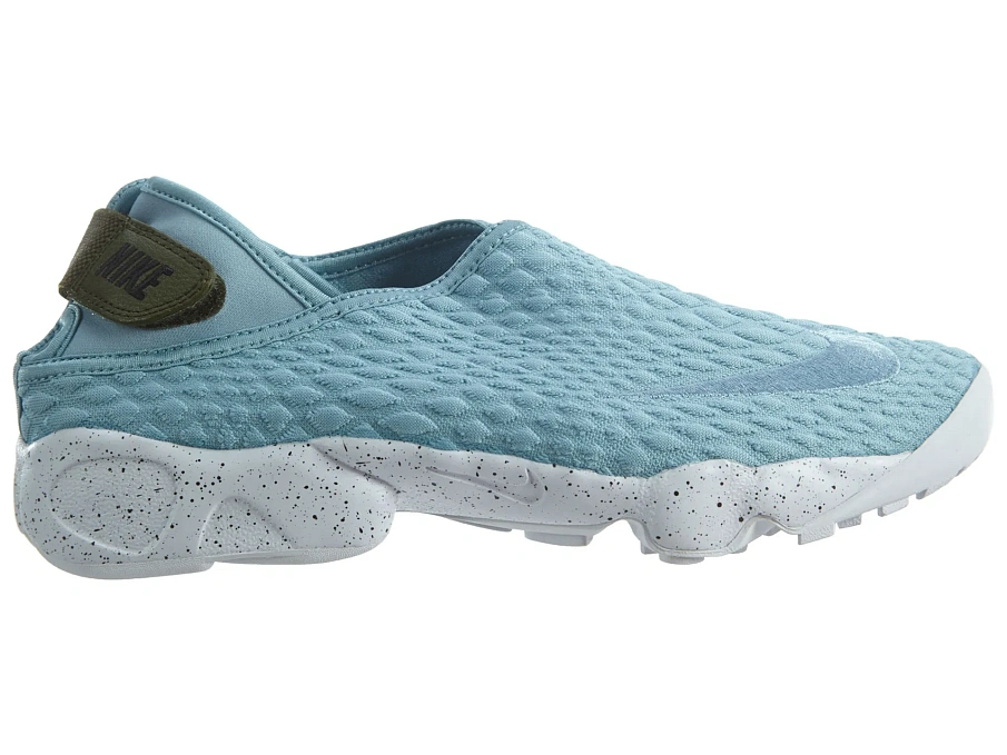Фото № 1 с приближением к товару «‎Nike Rift Wrap Se Mica Blue Mica Blue »