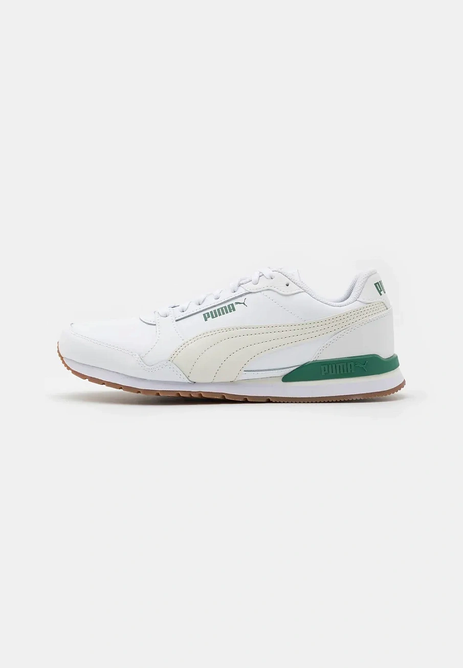 Фото № 1 с приближением к товару «‎Кроссовки Puma sppu115o0h6-b11-n»