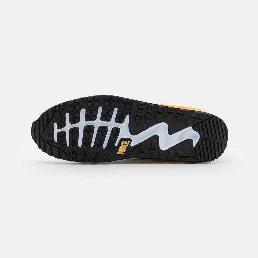 Фото № 5 с приближением к товару «‎Nike Air Max 90 G Nrg P22»