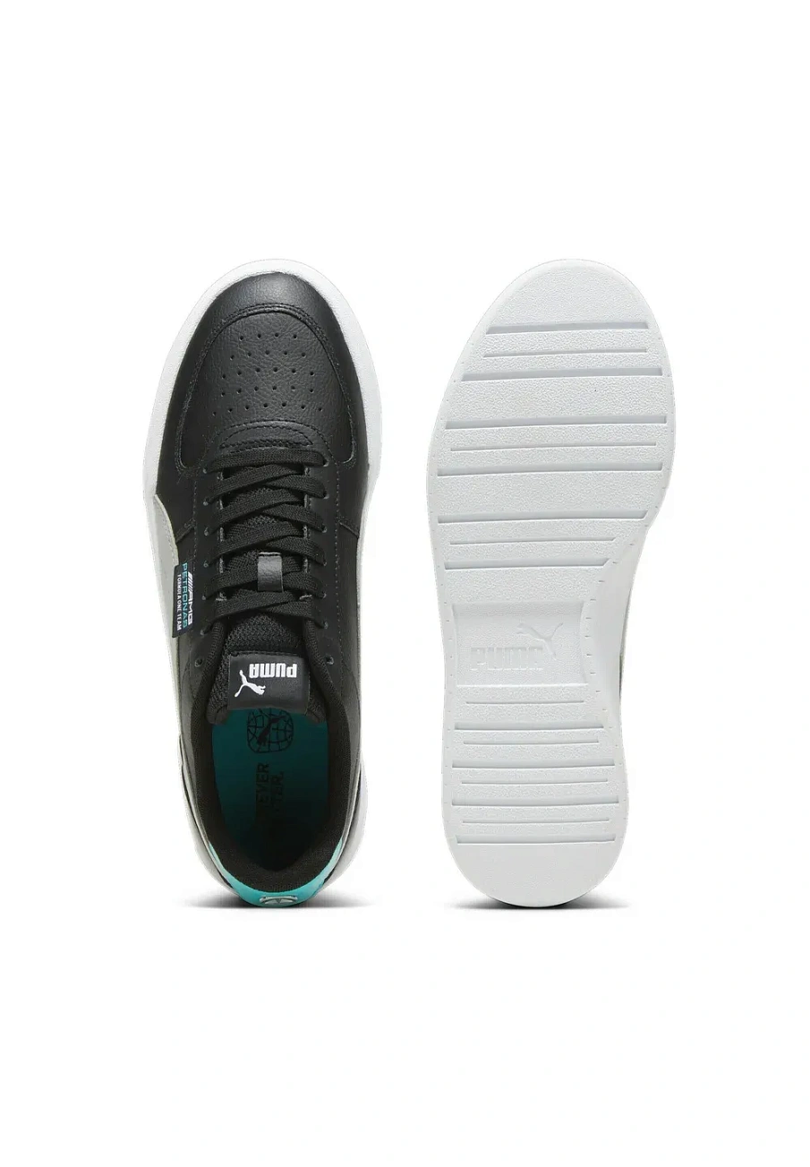 Фото № 3 с приближением к товару «‎Кроссовки Puma sppu112o0ie-q12-n»