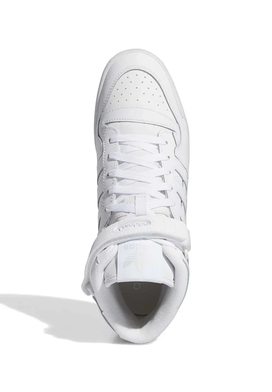 Фото № 3 с приближением к товару «‎Кроссовки Adidas spad115n047-a11-n»