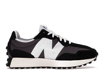Фото № 1 с приближением к товару «‎New Balance 327»