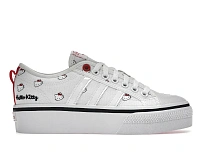 Фото № 1 с приближением к товару «‎adidas Nizza Platform Hello Kitty »