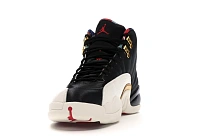 Фото № 3 с приближением к товару «‎Jordan 12 Retro Chinese New Year (2019)»