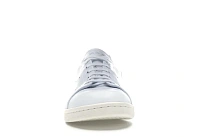 Фото № 2 с приближением к товару «‎adidas Stan Smith Recon Pack»