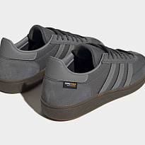 Фото № 5 с приближением к товару «‎Adidas Spezial »
