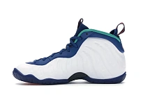 Фото № 3 с приближением к товару «‎Nike Air Foamposite Pro»