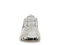 Фото № 2 с приближением к товару «‎New Balance 610»