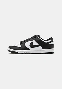 Фото № 2 с приближением к товару «‎DUNK RETRO»