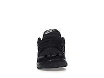 Фото № 2 с приближением к товару «‎Jordan 1 Retro Low OG SP»