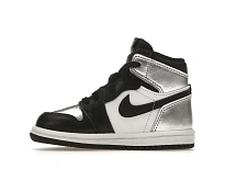 Фото № 3 с приближением к товару «‎Jordan 1 Retro High»