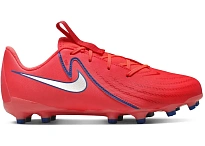 Фото № 1 с приближением к товару «‎Nike Phantom GX 2 Academy FG»