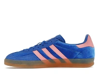 Фото № 3 с приближением к товару «‎adidas Gazelle Indoor»