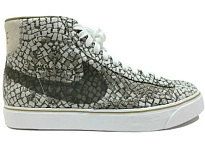 Фото № 1 с приближением к товару «‎Nike SB Blazer Sau Paulo»