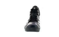 Фото № 2 с приближением к товару «‎Jordan 6 Retro All-Star Chameleon (2017)»