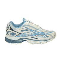 Фото № 1 с приближением к товару «‎Reebok Premier Road Ultra Buff Metallic Tranquil Teal Pure Pink»