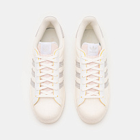 Фото № 4 с приближением к товару «‎Adidas Superstar »