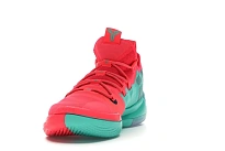 Фото № 4 с приближением к товару «‎Nike Kobe AD Red Orbit»