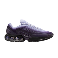 Фото № 1 с приближением к товару «‎Nike Women's Air Max DN Dark Raisin (HQ4050-500)»
